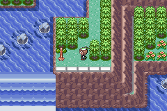 screenshots/Game Boy Advance/Pokemon - Emerald - Ruby - Sapphire/Pokemon Emerald (Eng) 098.png